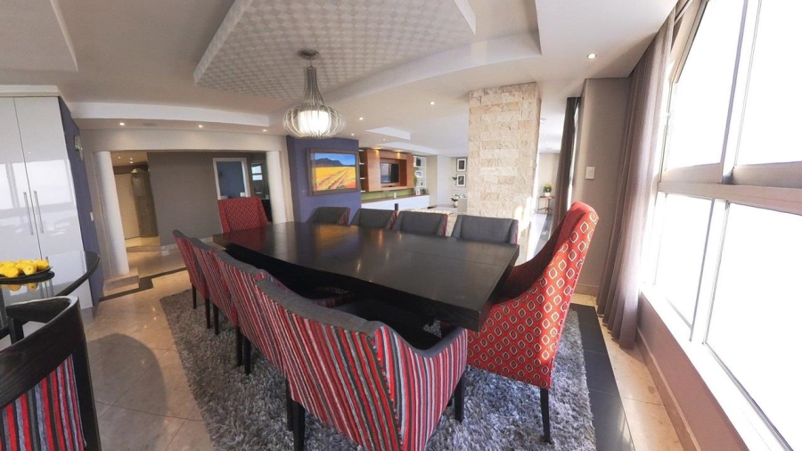 3 Bedroom Property for Sale in Van Ryneveld Western Cape